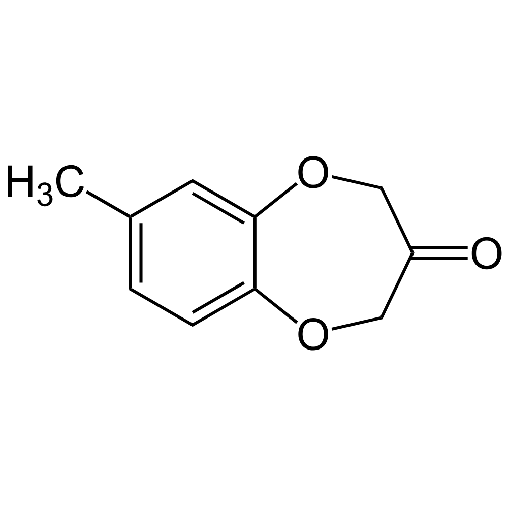 Calone