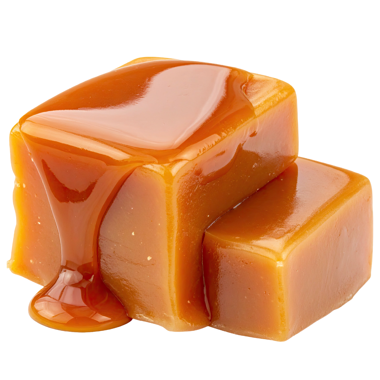 Caramel