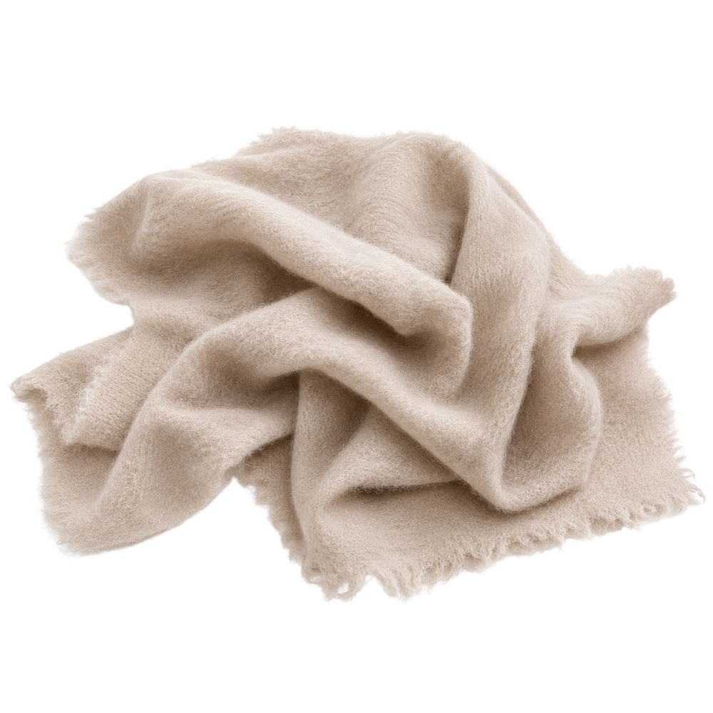 cashmere