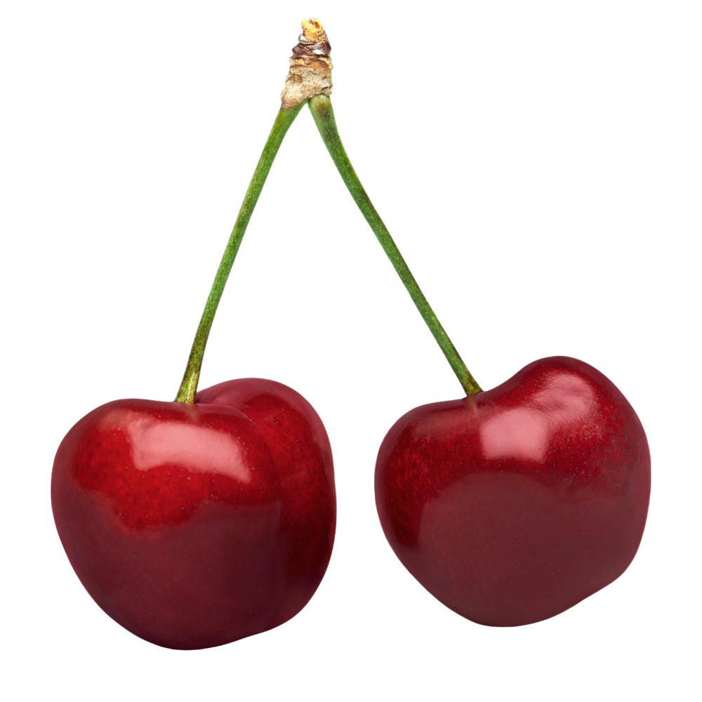 Cherry