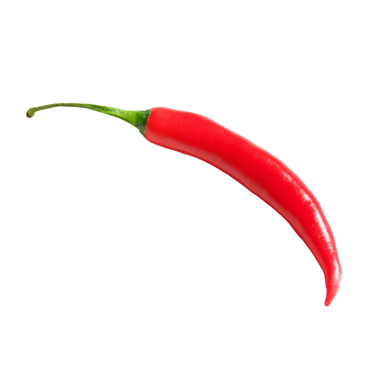 Chili Pepper