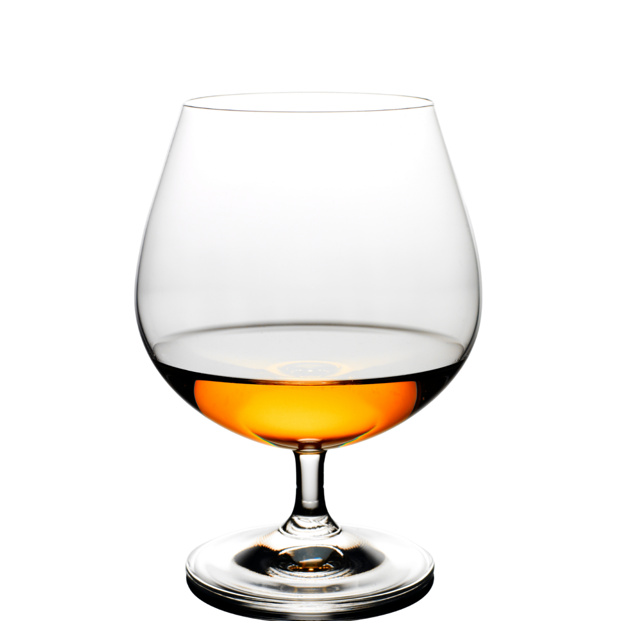 Cognac