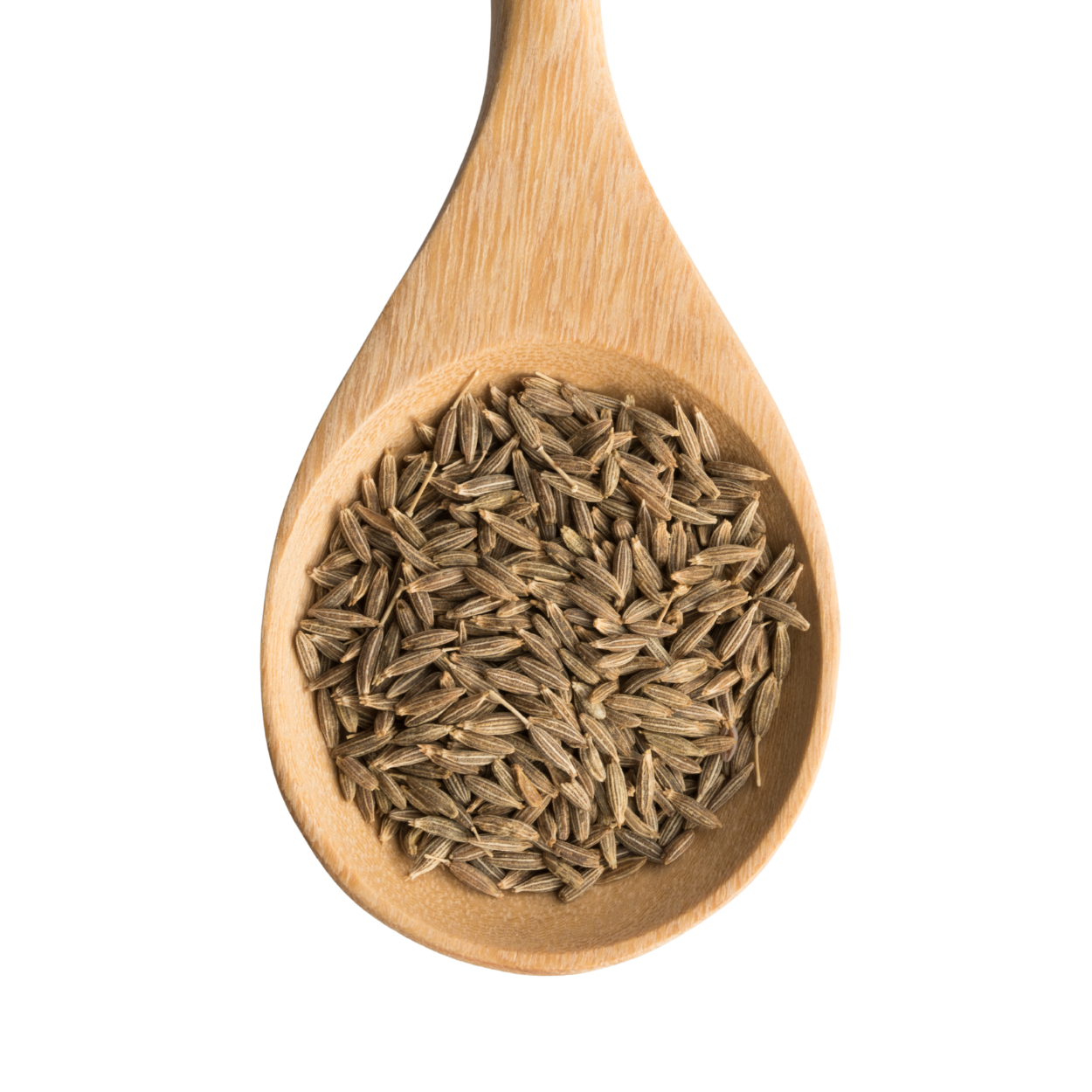 cumin