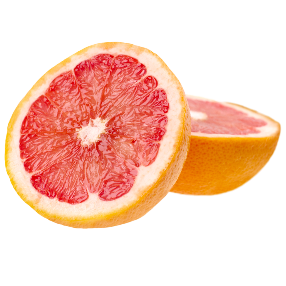 Grapefruit