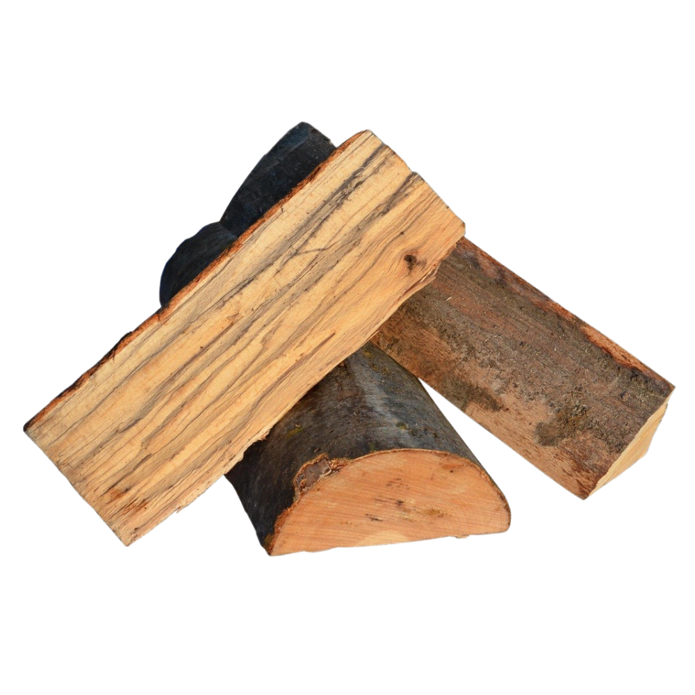 Guaiac Wood