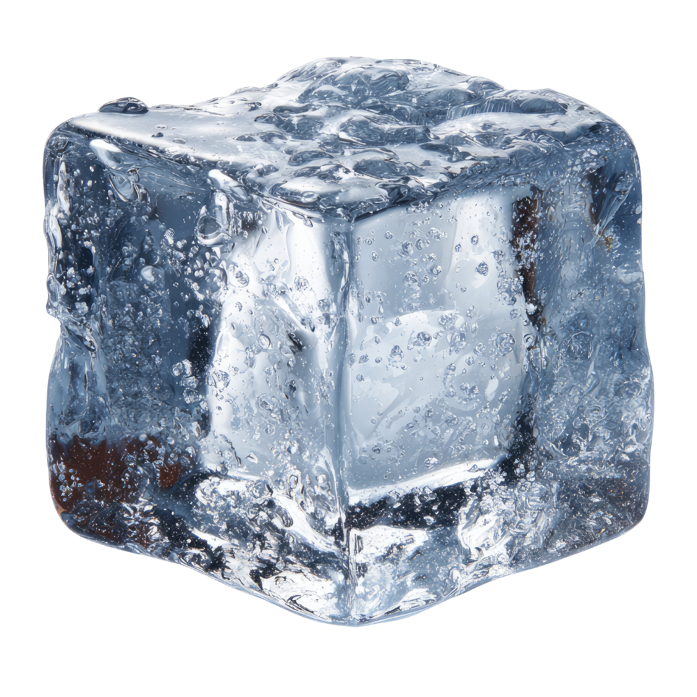 ice accord