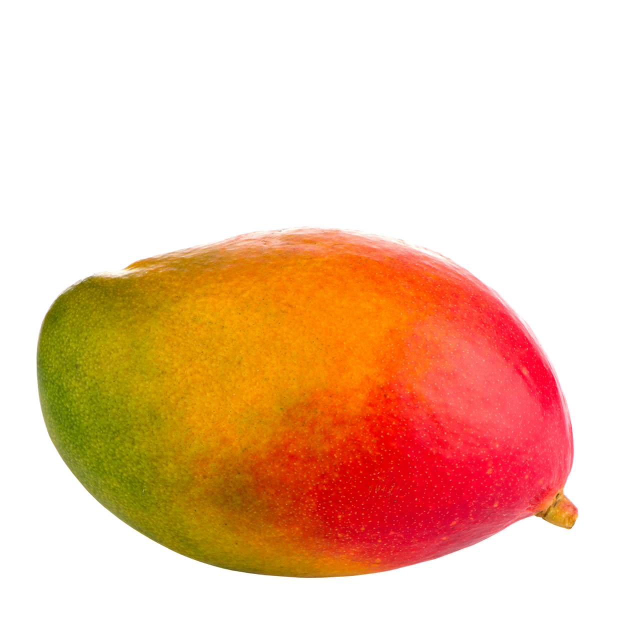 Mango Skin