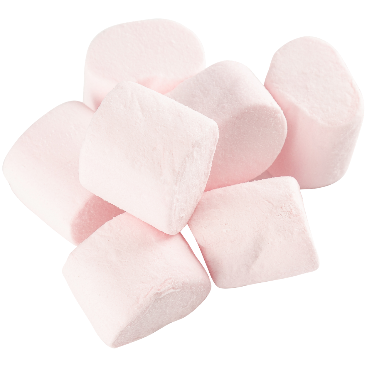 Marshmallow