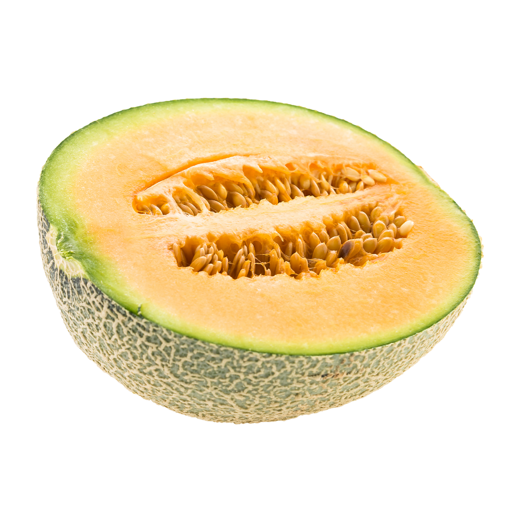 Melon