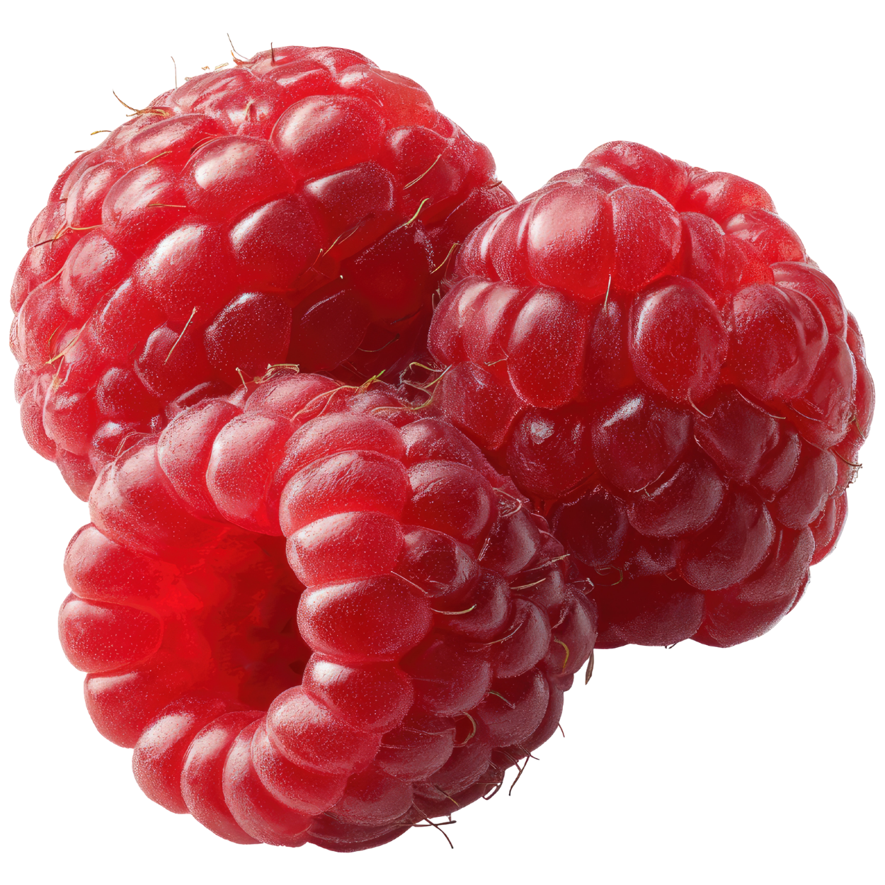 Raspberry