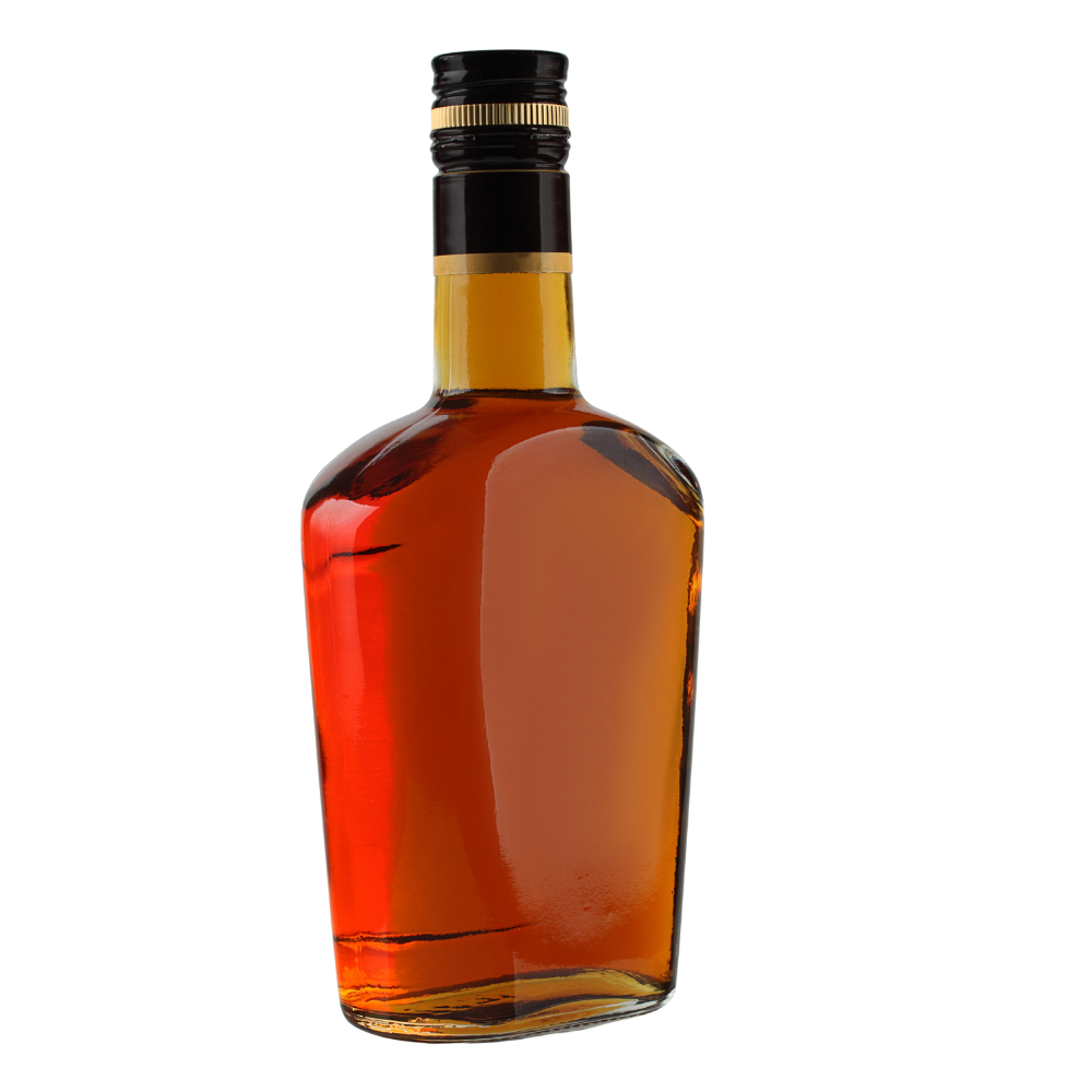 Rum