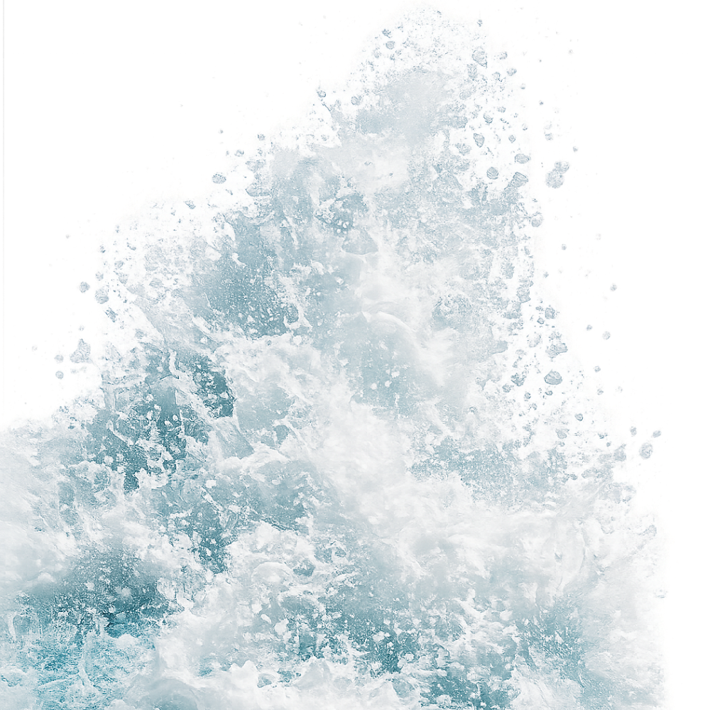 Sea Water