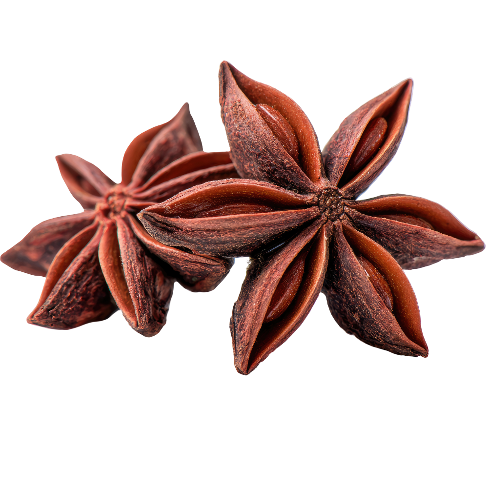 Star Anise