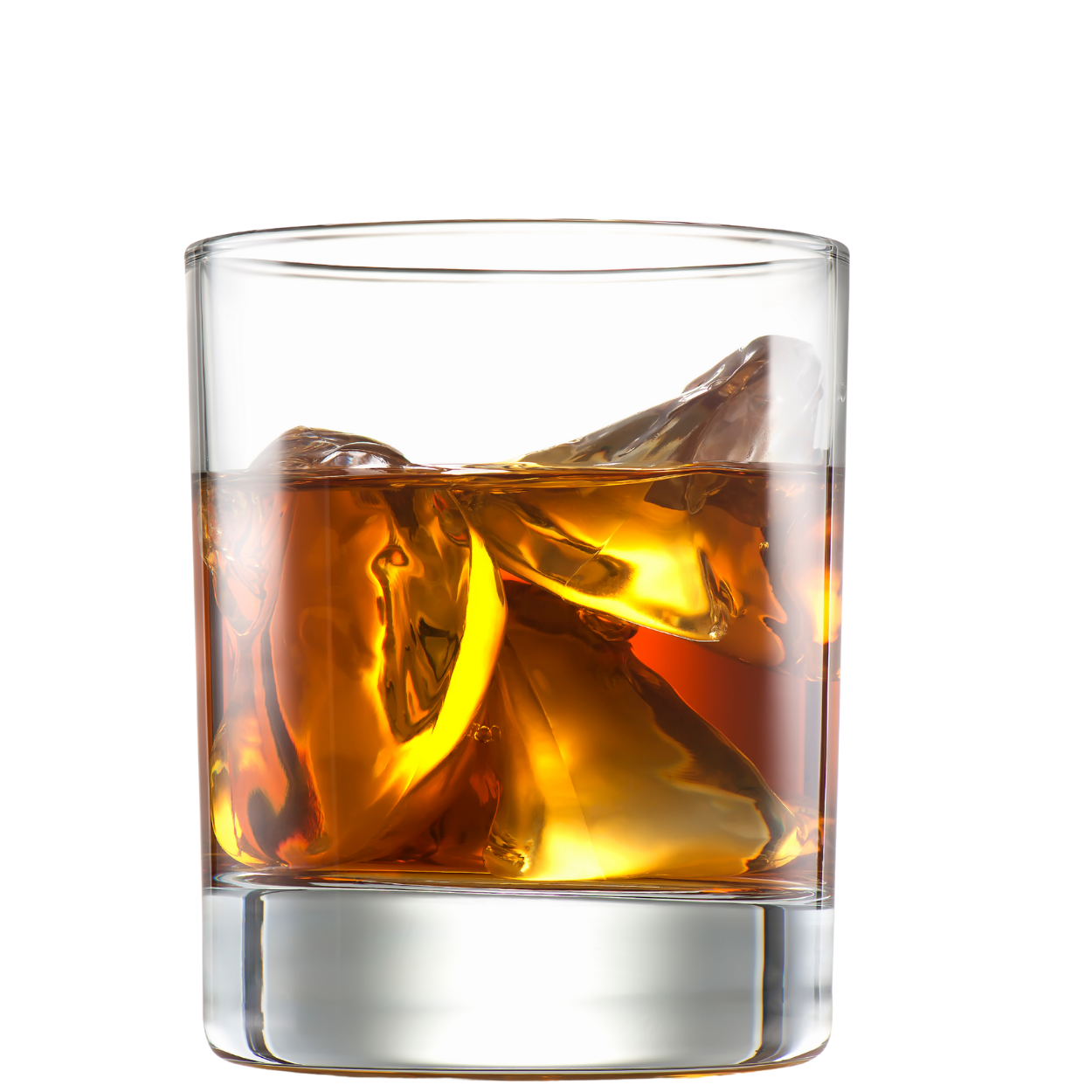Whiskey